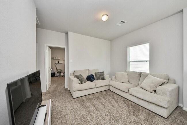 Building Photo - 3923 Calasso Ct