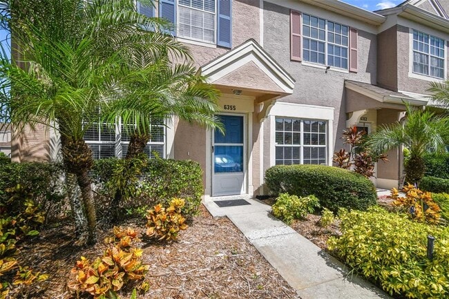 Building Photo - 6355 Bayside Key Dr