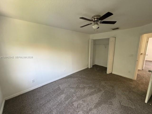 Building Photo - 11627 NW 23rd Ct
