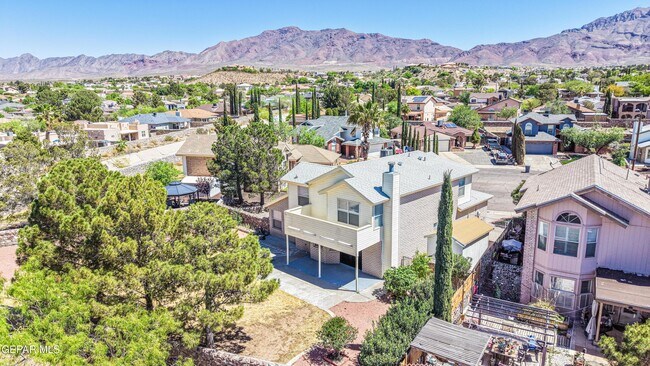 Building Photo - 1229 Diamond Cove Pl