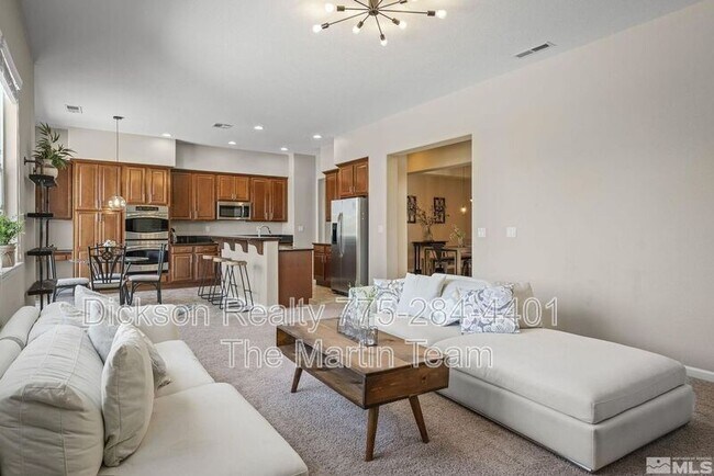 Building Photo - 735 Sienna Park Dr