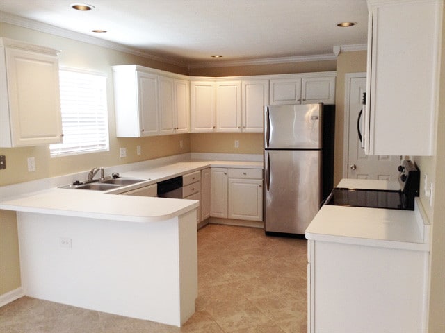 Building Photo - 1501 Michael Dr