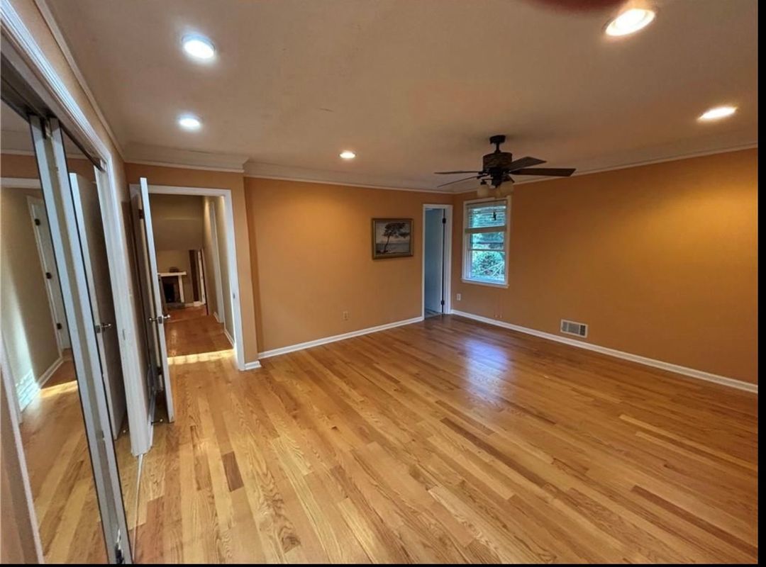 Building Photo - 4035 Dollar Cir