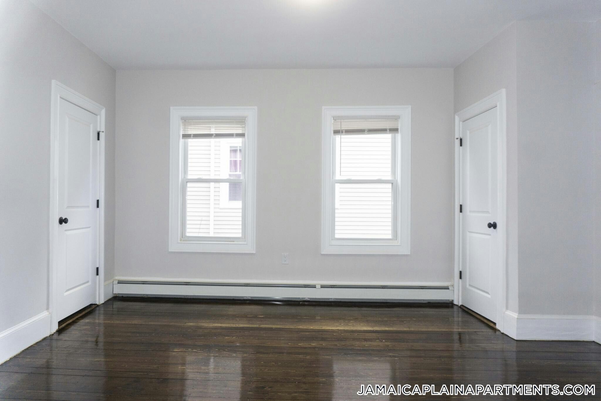 Building Photo - 3147-3149-3149 Washington St