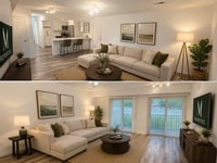 Building Photo - Oak Park Manor