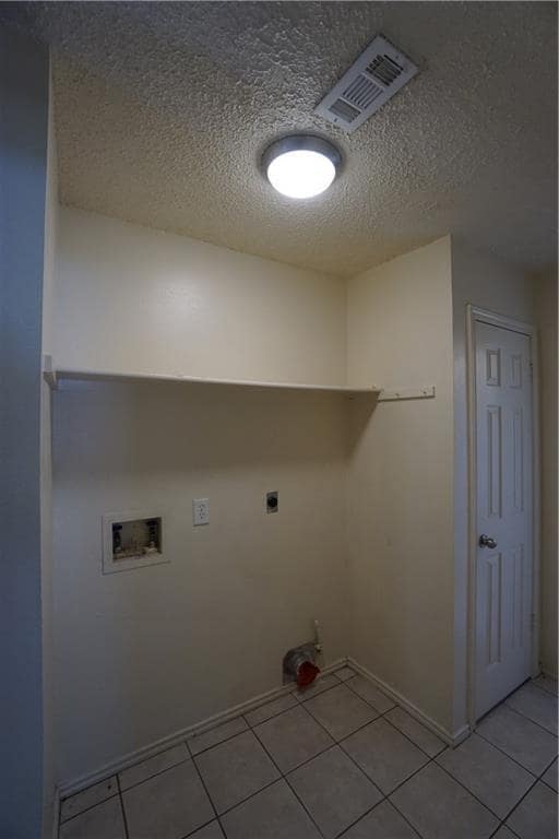 Building Photo - 112 Creekside Dr