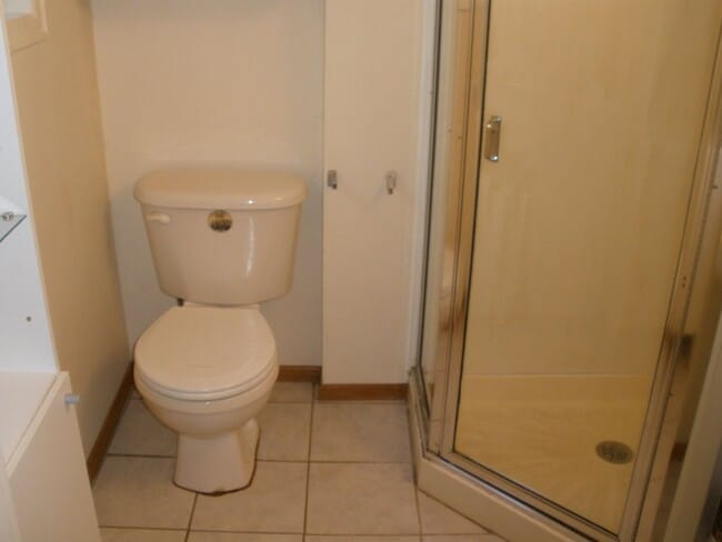 Building Photo - Greenlake / Greenwood Craftsman Home