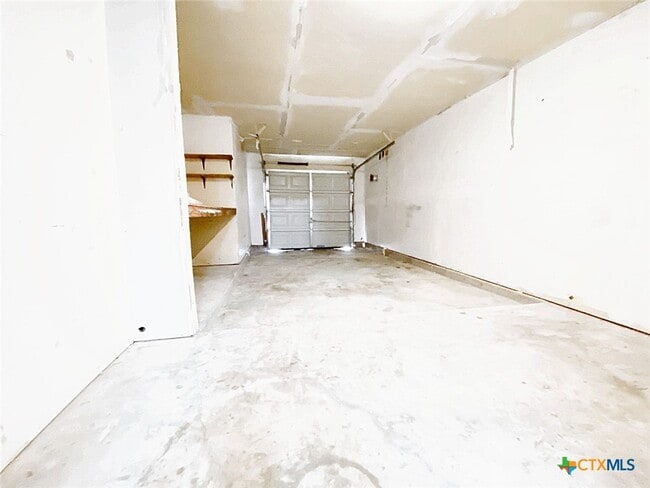 Building Photo - 106 Hughson Ct