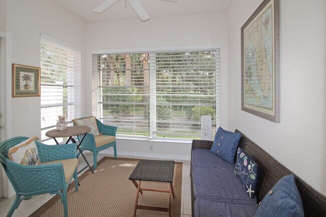 Building Photo - Waterford Annual Villa For Rent