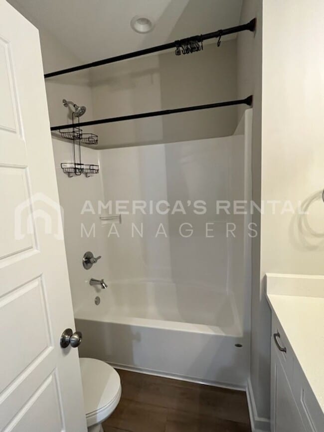 Building Photo - Home for Rent in Bay Minette, AL!! View with 48 Hours Notice!