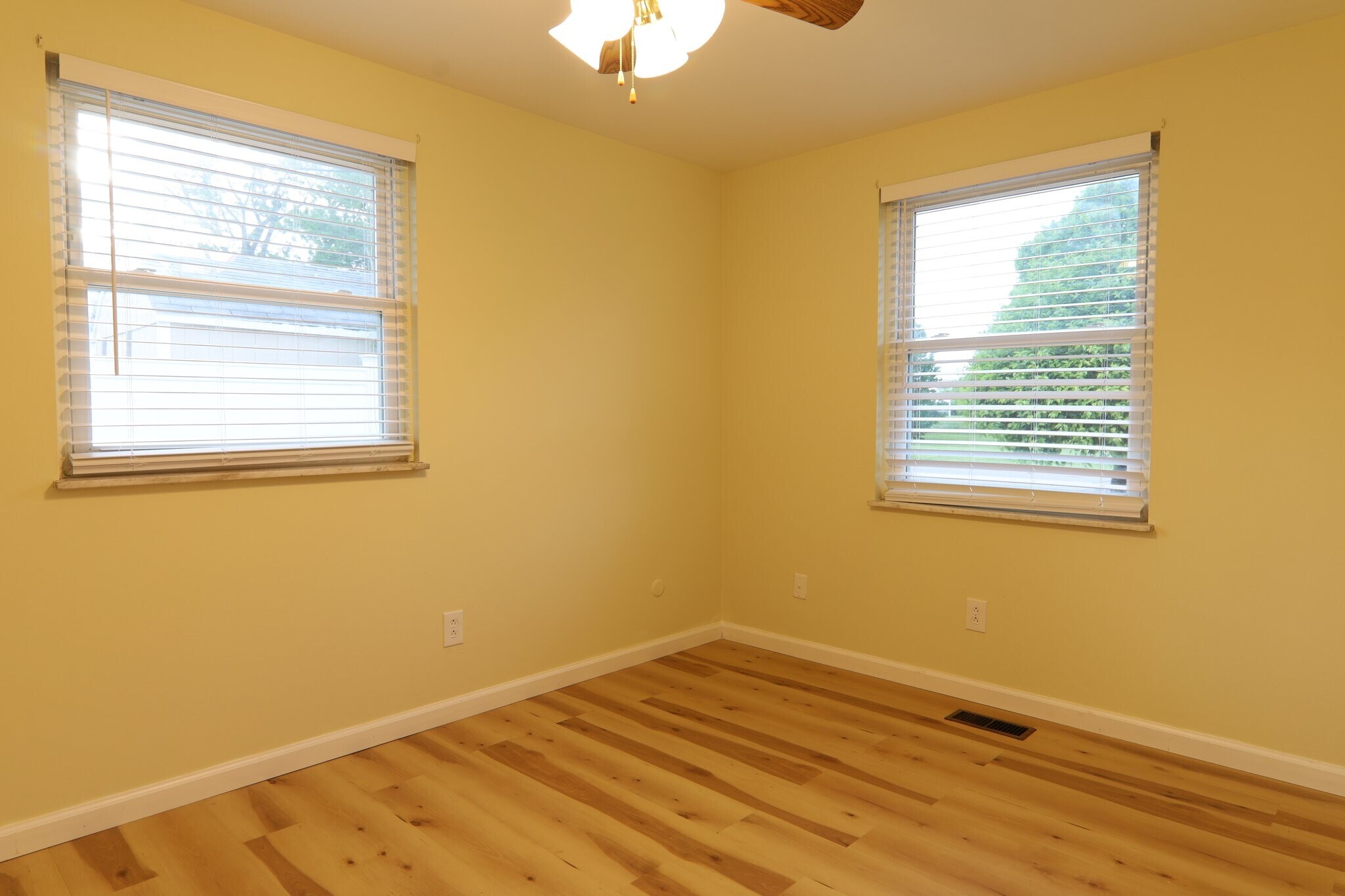 Building Photo - 4410 Pennystone Av