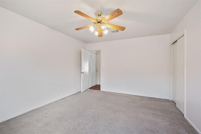 Building Photo - 3303 Caleb Dr