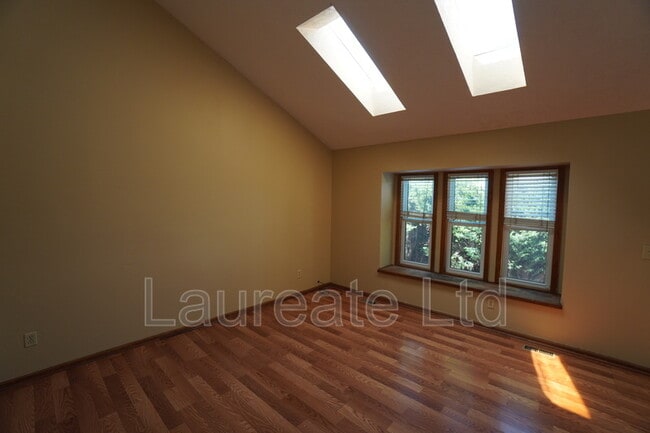 Building Photo - 2916 S Andes Way