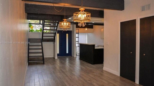 Building Photo - 7849 SW 103rd Pl