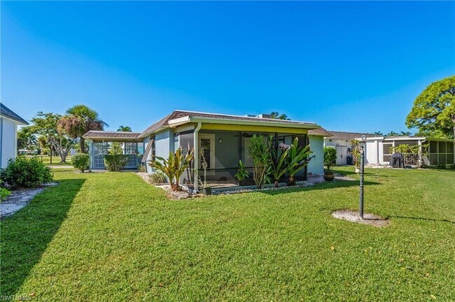 Building Photo - 3 Knights Bridge Rd