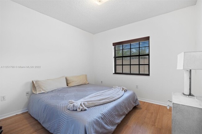 Building Photo - 3051 SW 114th Ave