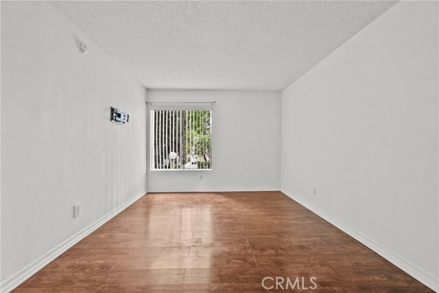 Building Photo - 5700 Etiwanda Ave