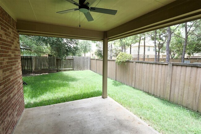 Building Photo - 6123 Summerfield Glade Ln