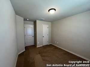 Building Photo - 6522 Marcel Wy