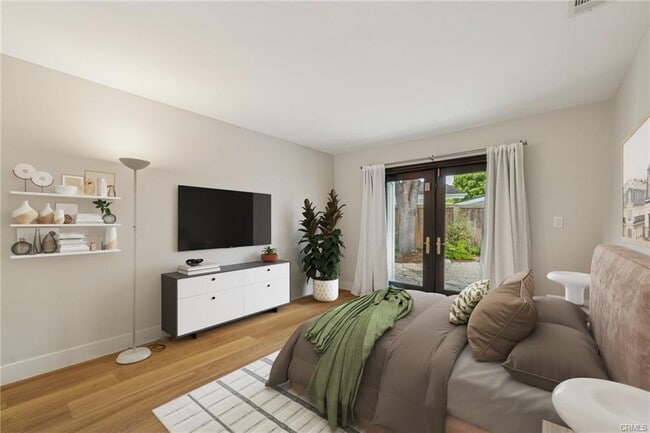 Building Photo - 1700 Candlestick Ln