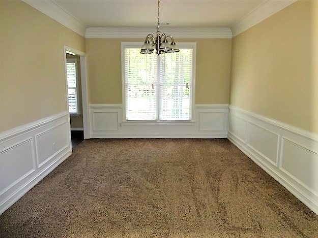 Building Photo - 4070 Lake Russell Court