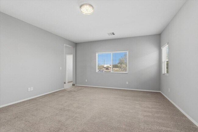 Building Photo - 9362 Noble Sage Ave