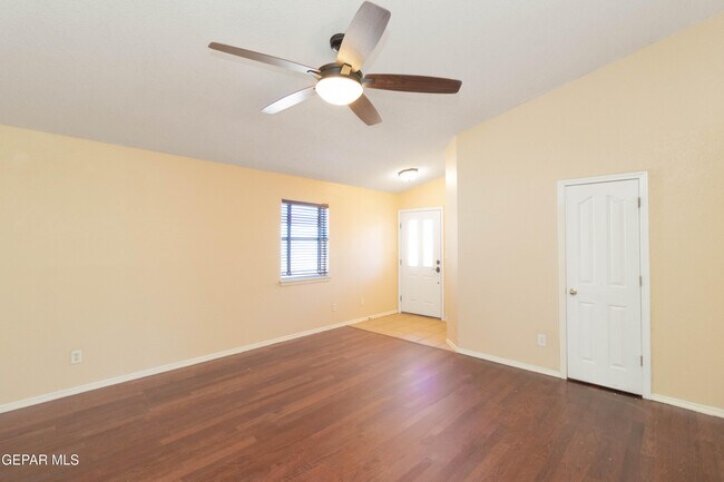 Building Photo - 5652 Rick Husband Dr