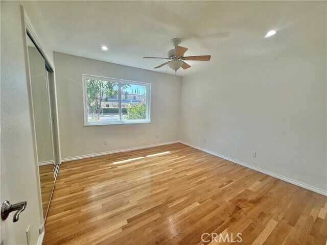 Building Photo - 61 E Orange Grove Ave