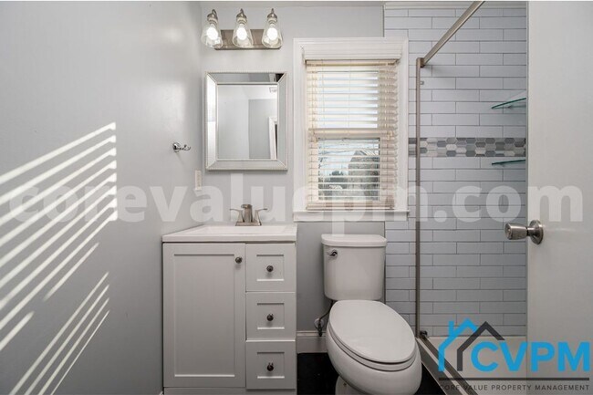 Building Photo - 311 Ardmore Rd