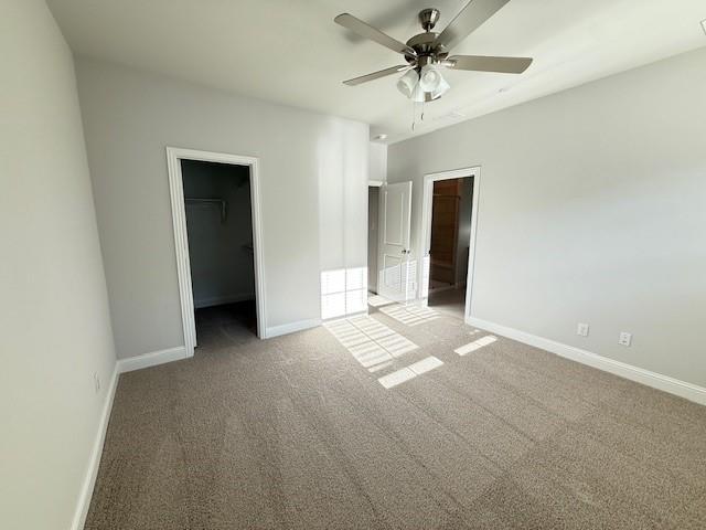 Building Photo - 305 Blackthorne Dr