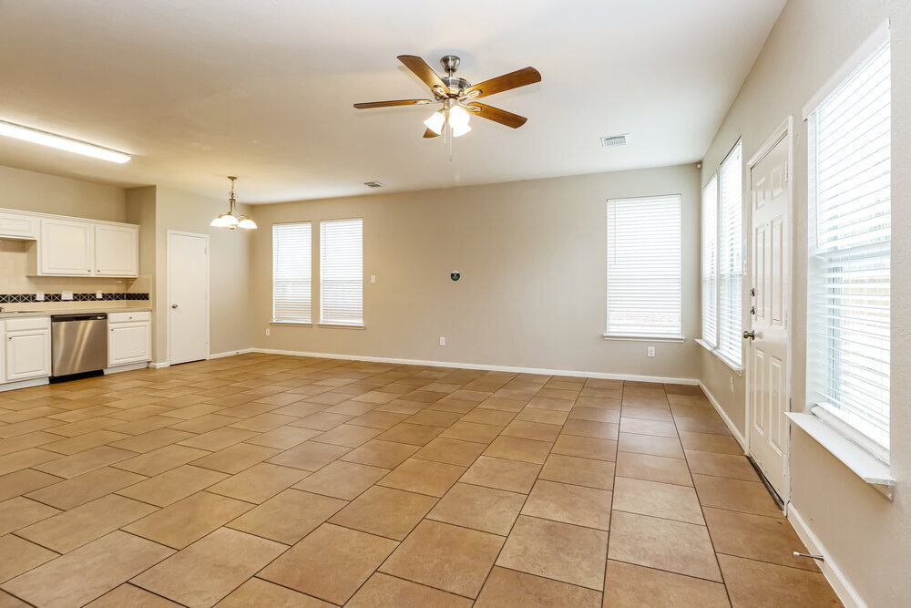 Building Photo - 21202 Allenham Ct