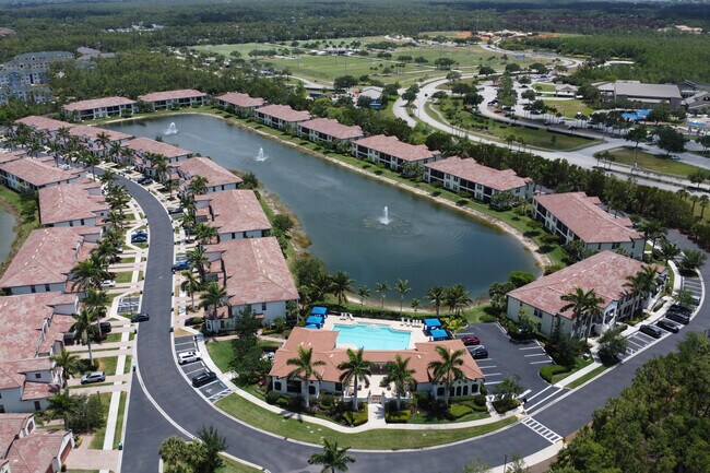 Building Photo - 15126 Palmer Lake Cir