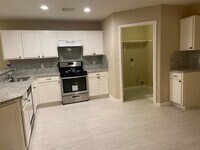 Building Photo - 4015 Owl Echo Ct