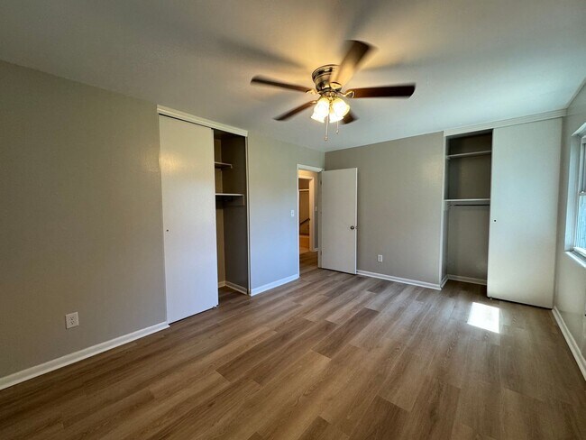 Building Photo - 3 Bedroom, 2 Bath home in Live Oak