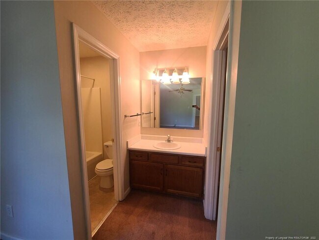 Building Photo - 235 Sawyer Rd