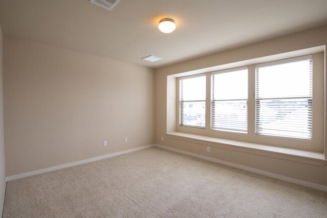 Building Photo - 4528 Credo Lane