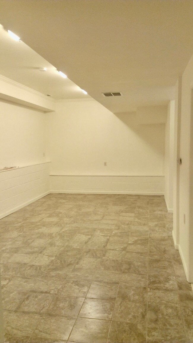 Building Photo - 3118 Sumneytown Pike