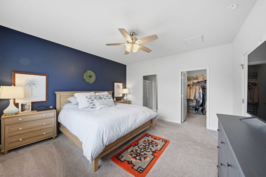 Building Photo - 603 Airlie Vista Ln