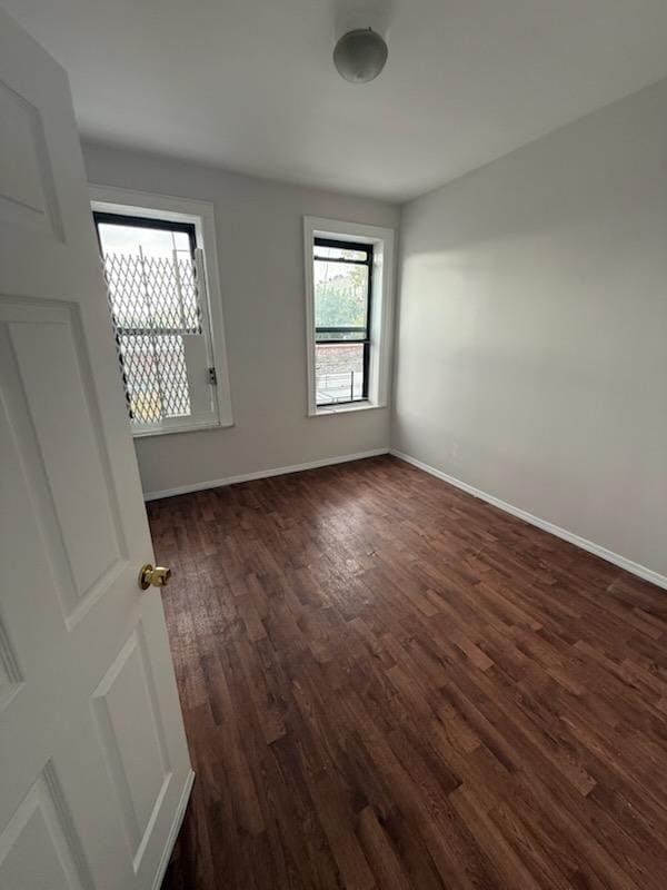 Building Photo - 85 Louisa St