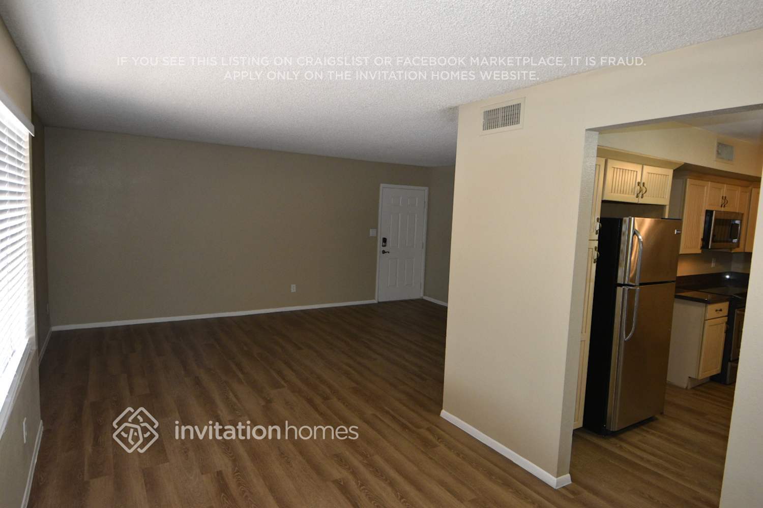 Building Photo - 2301 W Waltann Ln