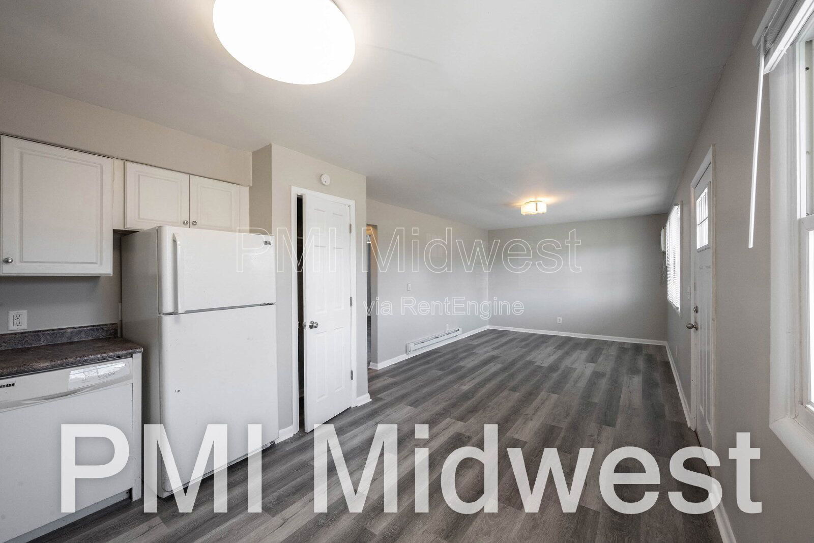 Building Photo - 140 Maple Park Dr