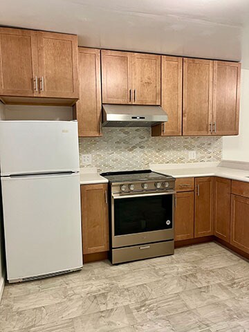 Building Photo - 655 Santa Maria Rd