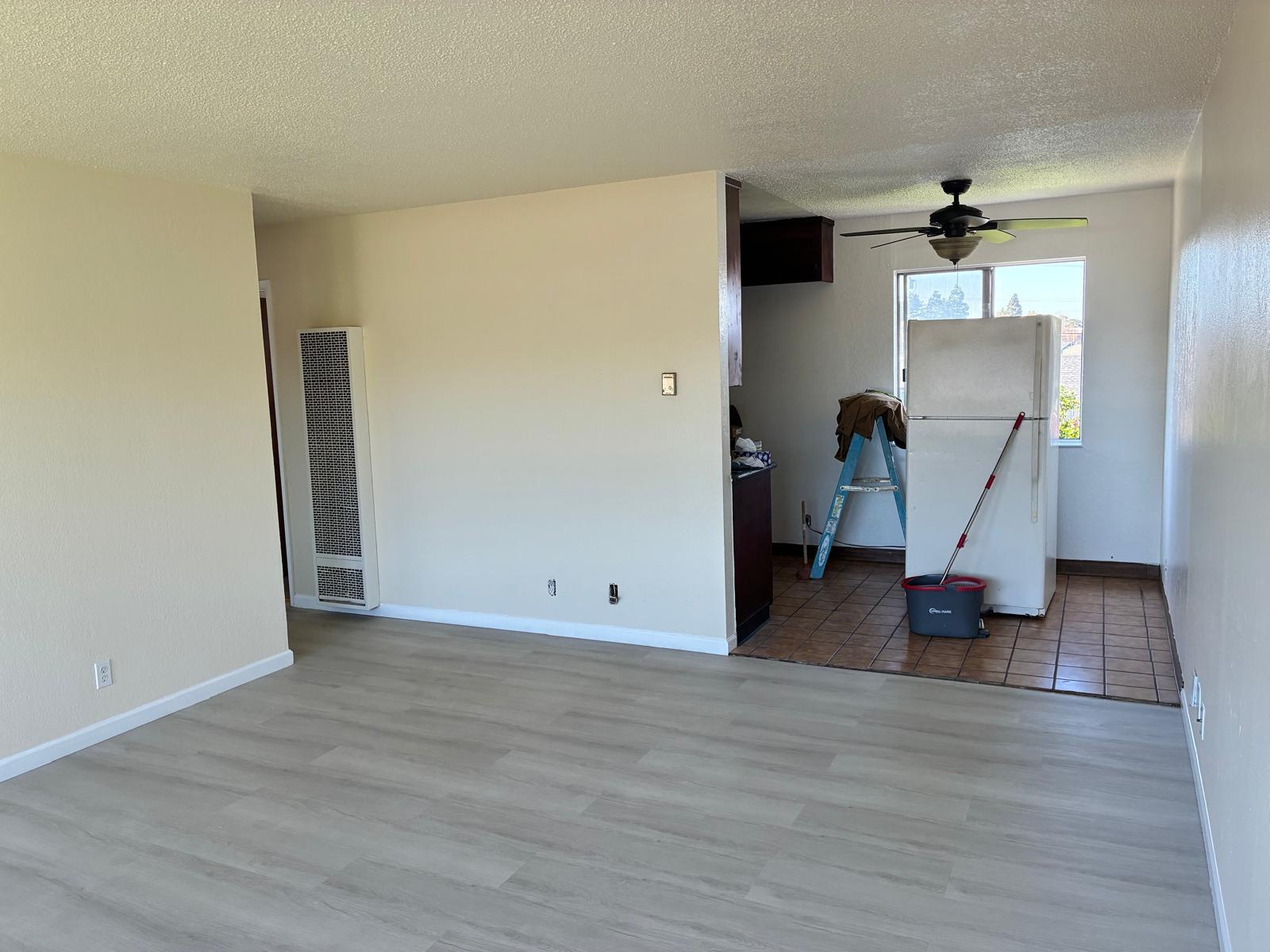 Building Photo - 1639 82nd Ave