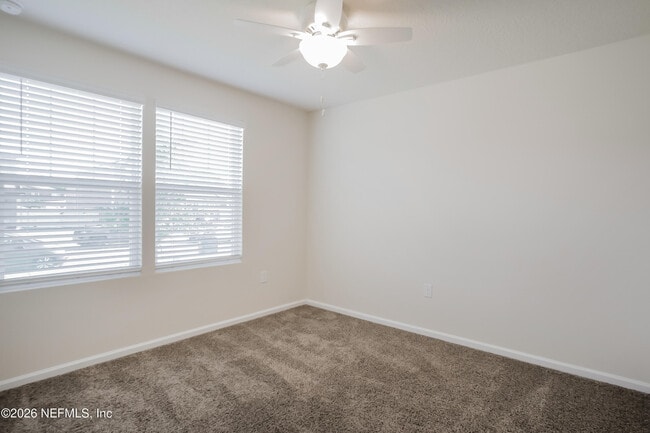 Building Photo - 2237 Pebble Point Dr