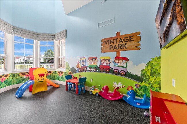 Building Photo - 10574 NW 70th Ln