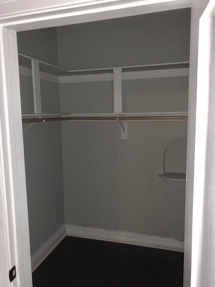 Building Photo - 519 N Spaulding Ave