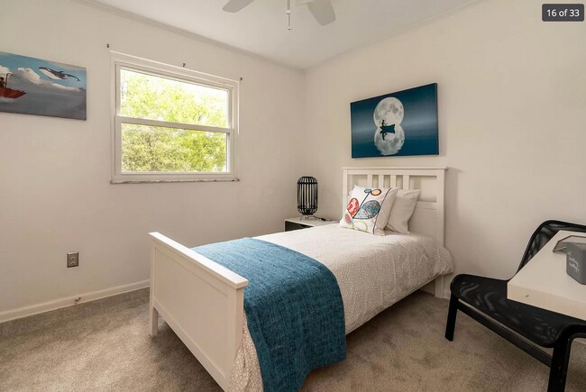 Building Photo - 2654 Lane Rd