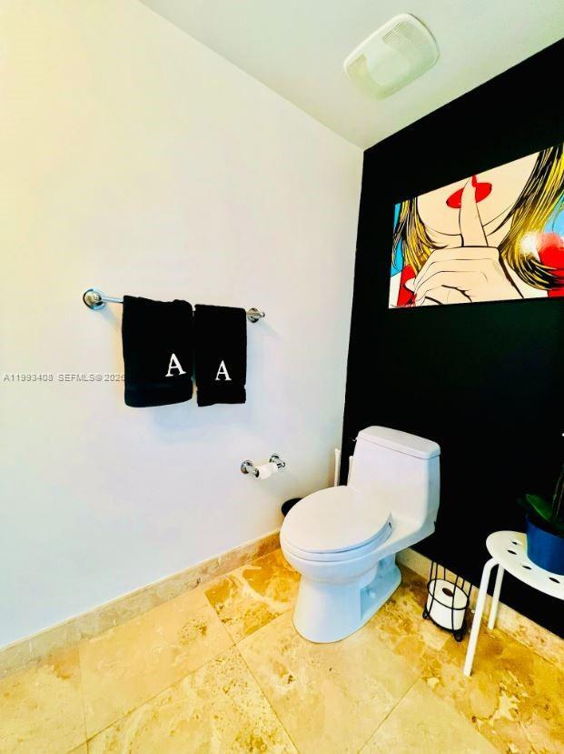 Building Photo - 41 SE 5th St