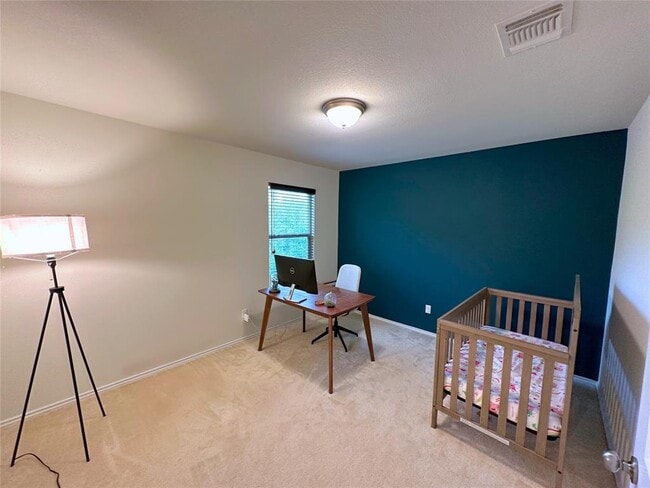 Building Photo - 1050 Kenney Fort Crossing