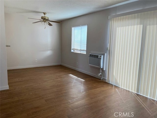 Building Photo - 61737 Desert Air Rd